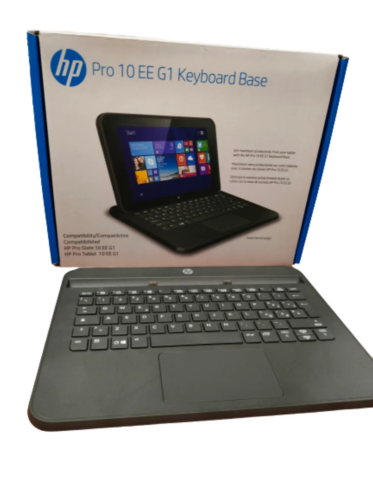 klawiatury-hp-pro-slatetablet-10-ee-g1-wiejska-2-sandomierz