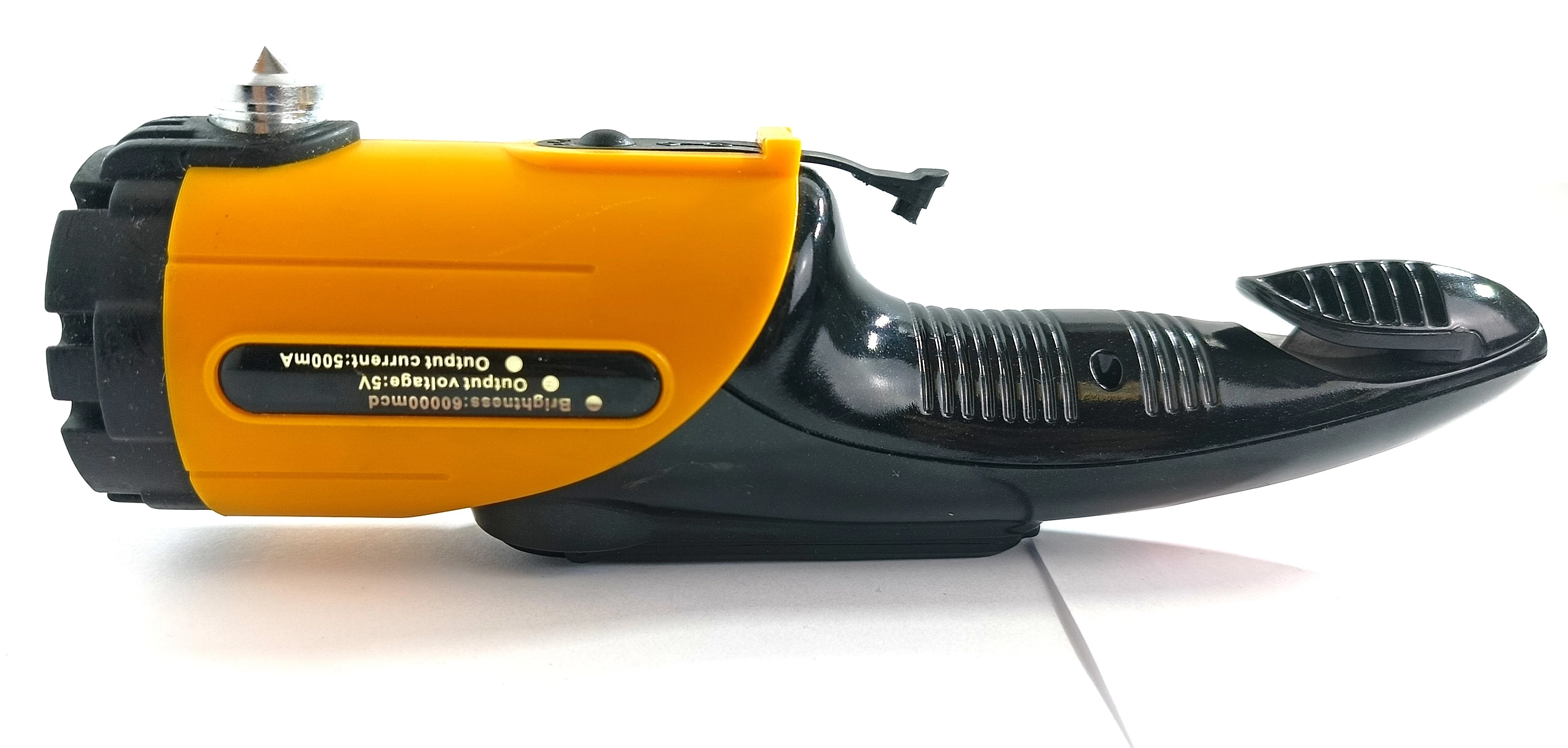 latarka-samochodowa-evolve-kod-producenta-sea-car-light