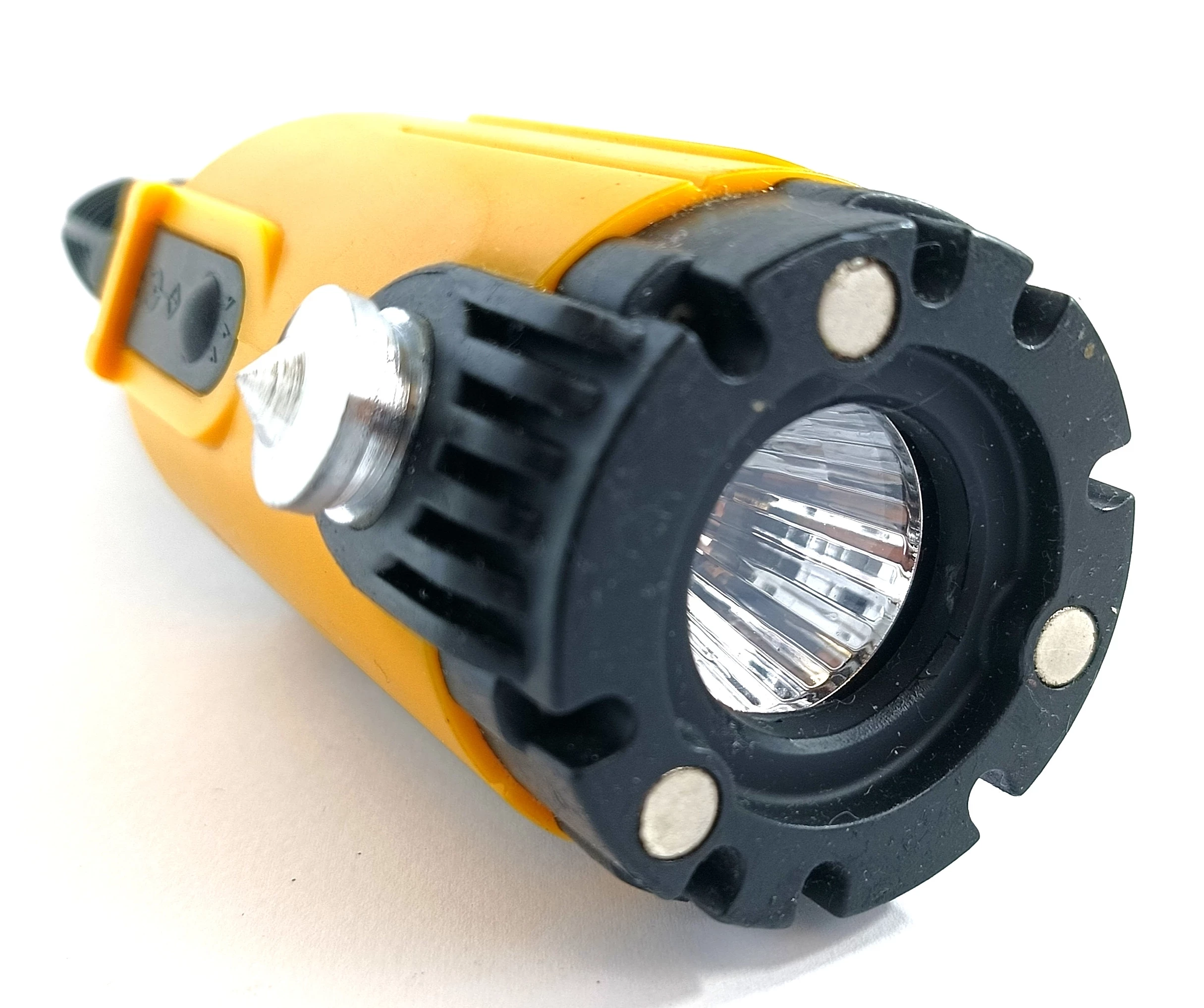 latarka-samochodowa-evolve-marka-inna-marka