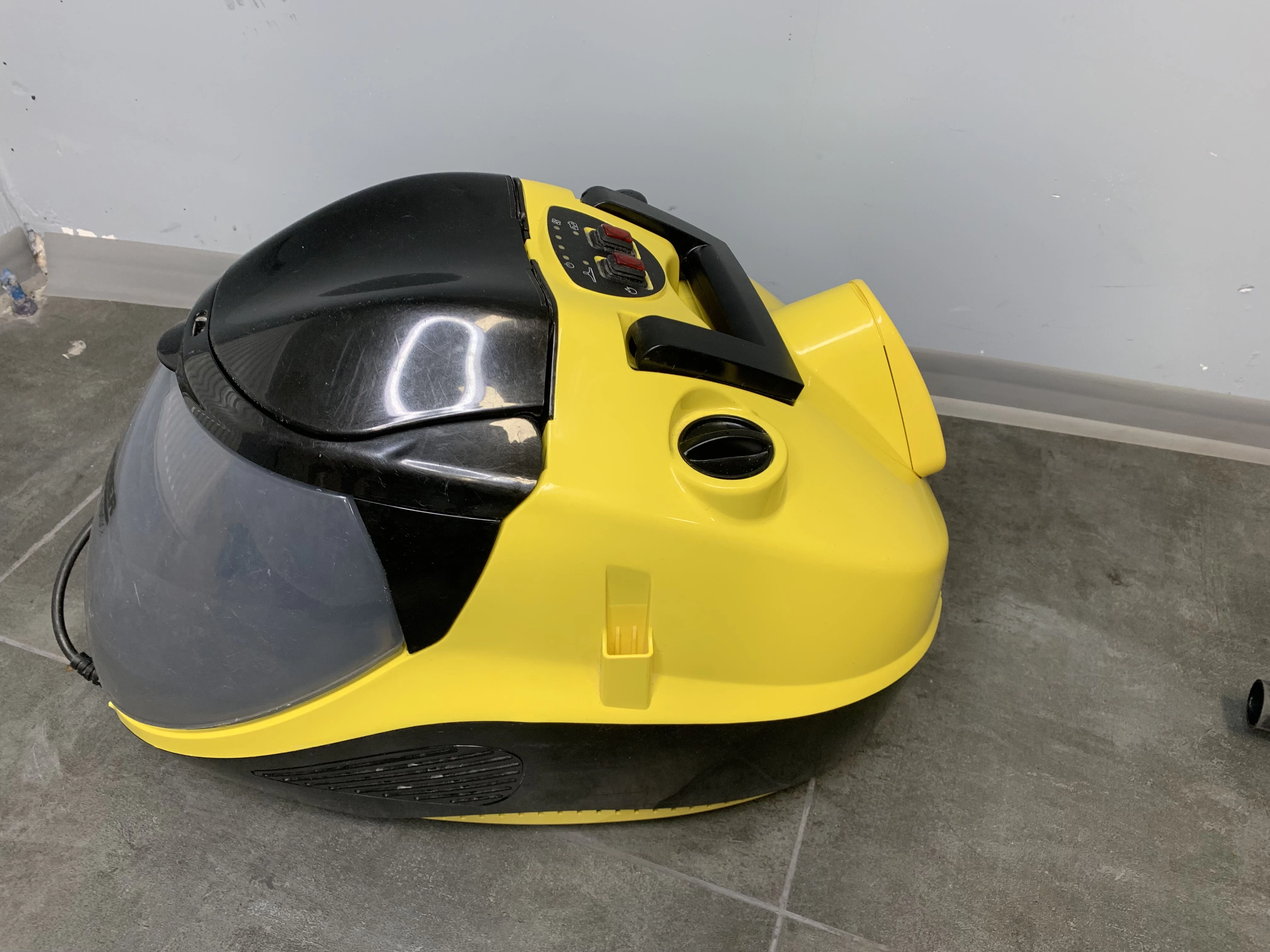 odkurzacz-parowy-karcher-sv-1902-moc-2300