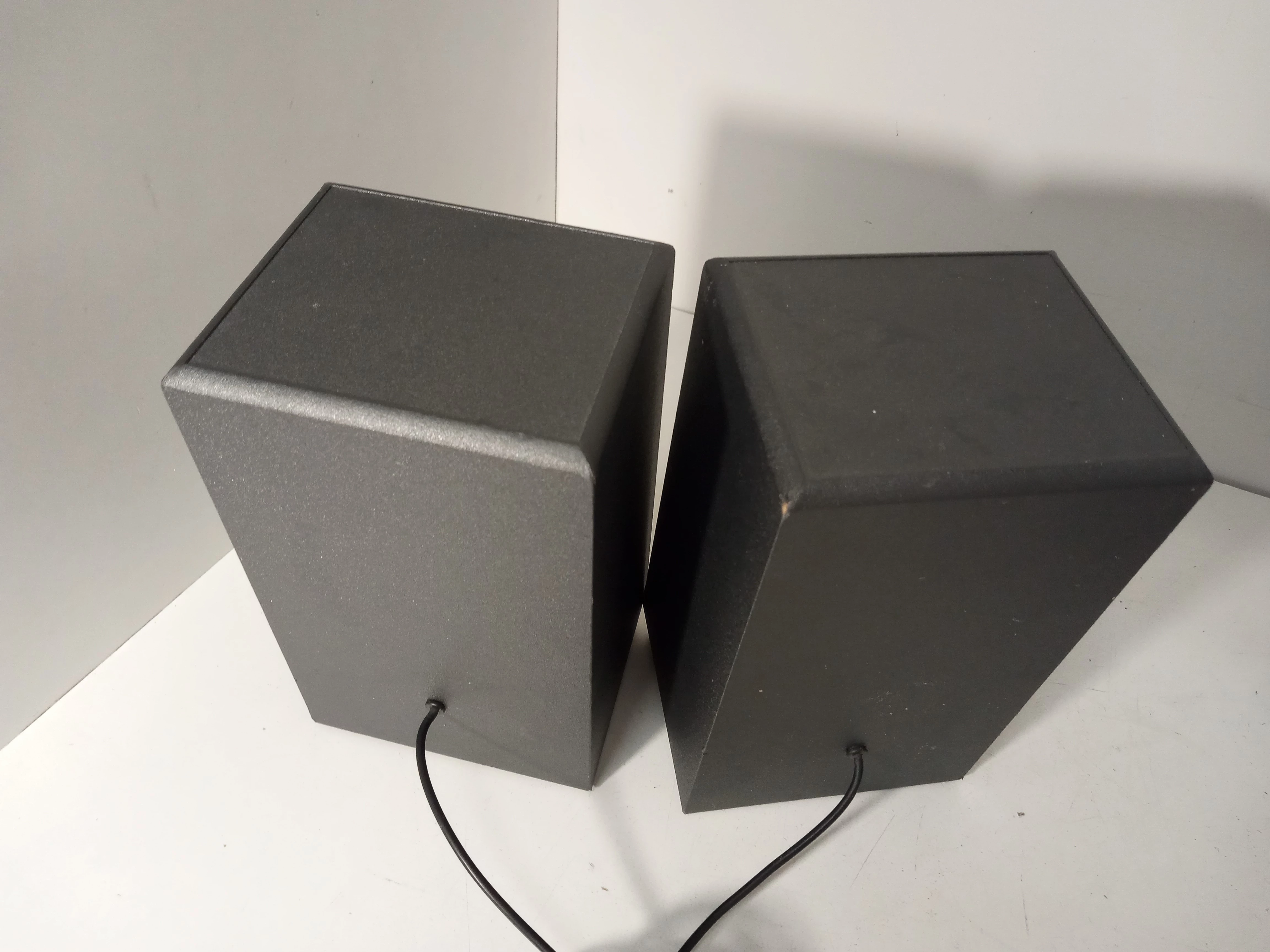 zestaw-glosnikow-21-logitech-z337-ean-gtin-5099206065765