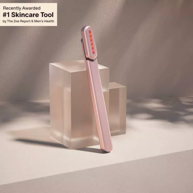 solawave-rozdzka-do-pielegnacji-skory-4-w-1-dzialynskiego-1-swarzedz