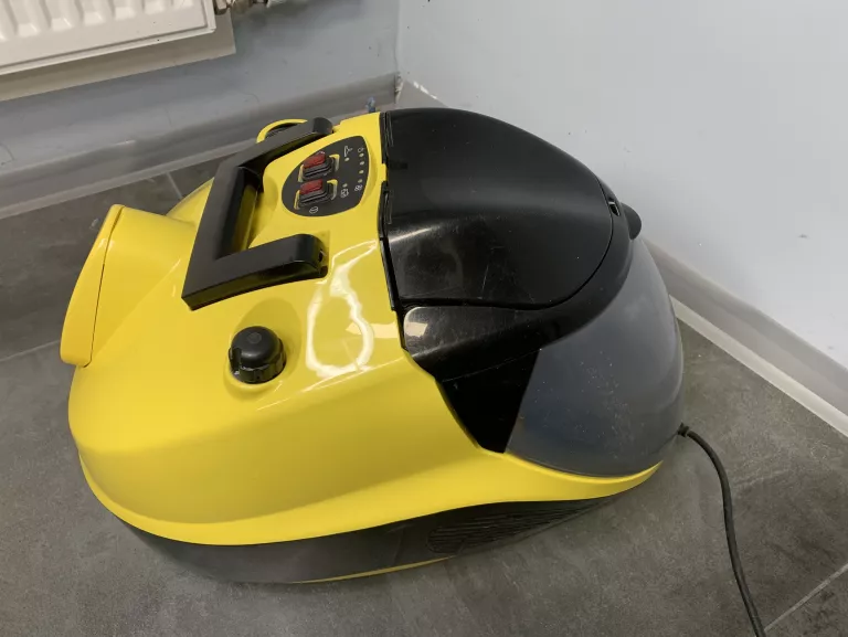 odkurzacz-parowy-karcher-sv-1902-stan-uzywany