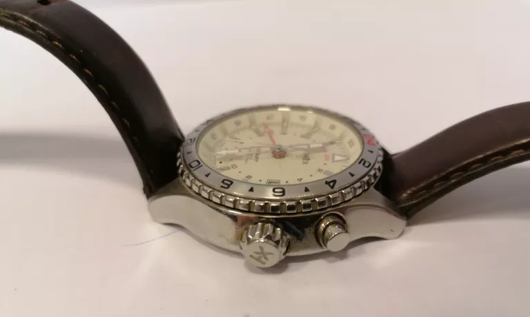Timex t2p426 store