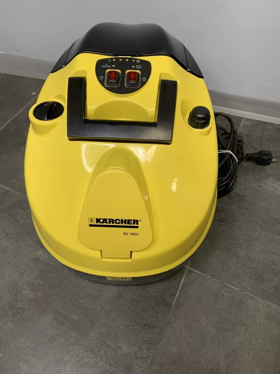 odkurzacz-parowy-karcher-sv-1902-marka-karcher