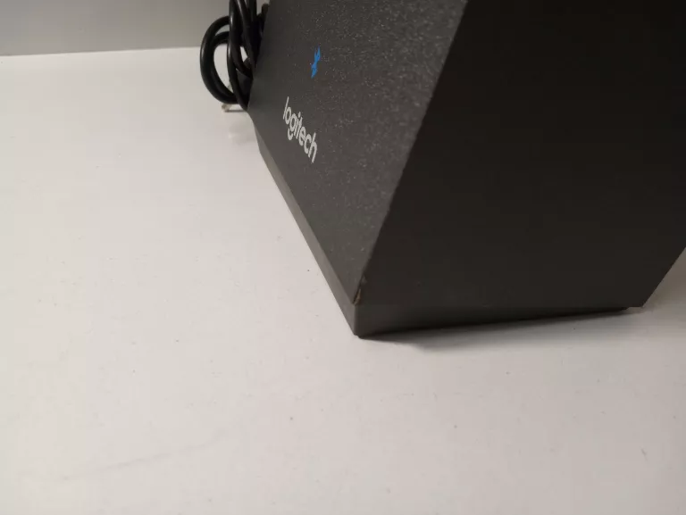 zestaw-glosnikow-21-logitech-z337-product-id-f431a5a8-7ae8-4052-98a8-77c854233c73