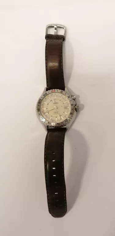 ZEGAREK TIMEX T2P426