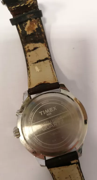 ZEGAREK TIMEX T2P426