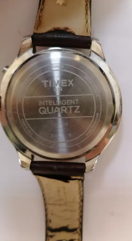ZEGAREK TIMEX T2P426