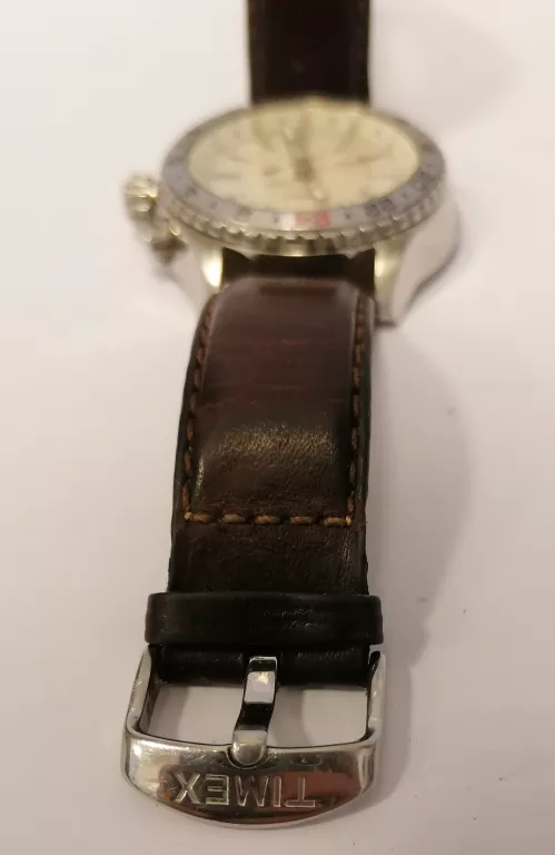 ZEGAREK TIMEX T2P426