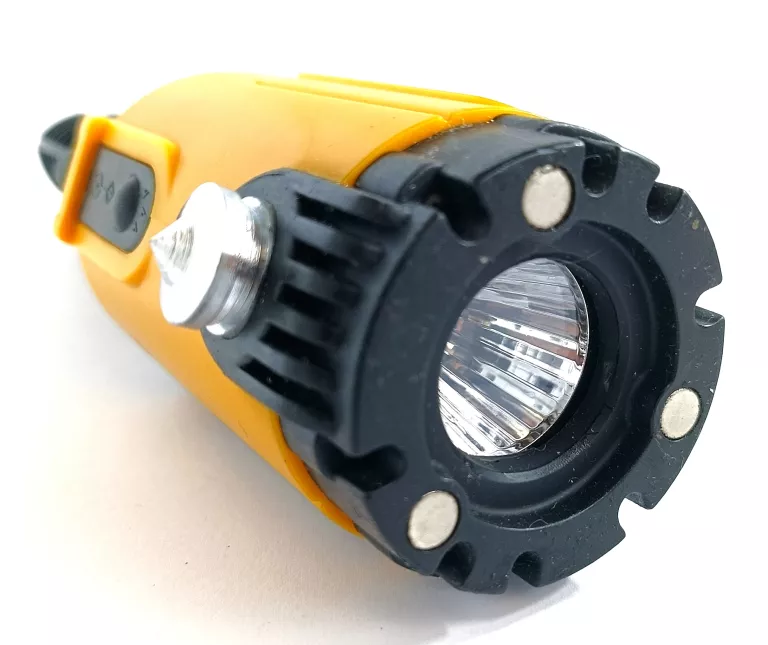 latarka-samochodowa-evolve-marka-inna-marka