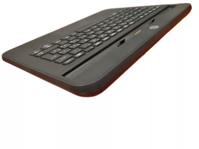 klawiatury-hp-pro-slatetablet-10-ee-g1-stan-11323-2