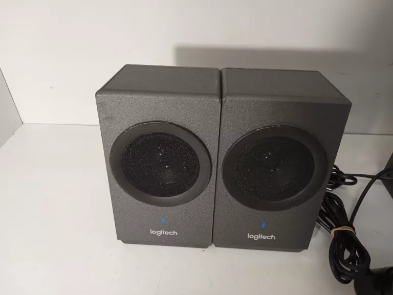 zestaw-glosnikow-21-logitech-z337-stan-uzywany