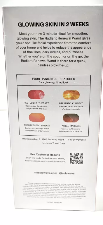 solawave-rozdzka-do-pielegnacji-skory-4-w-1-stan-powystawowy