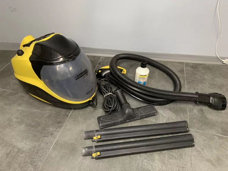 odkurzacz-parowy-karcher-sv-1902-kosciuszki-43-myszkow