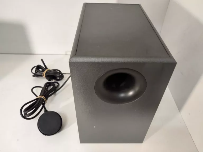 zestaw-glosnikow-21-logitech-z337-rodzaj-zestawu-21