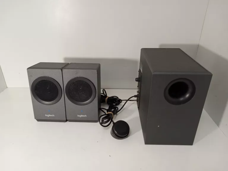 zestaw-glosnikow-21-logitech-z337-kosciuszki-641-olsztyn