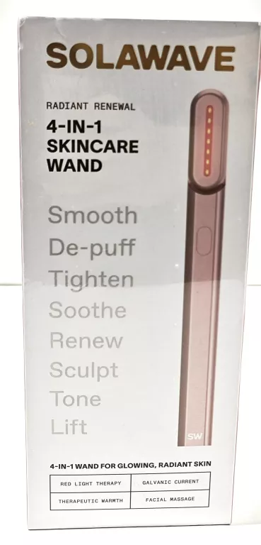 solawave-rozdzka-do-pielegnacji-skory-4-w-1-marka-inna-marka