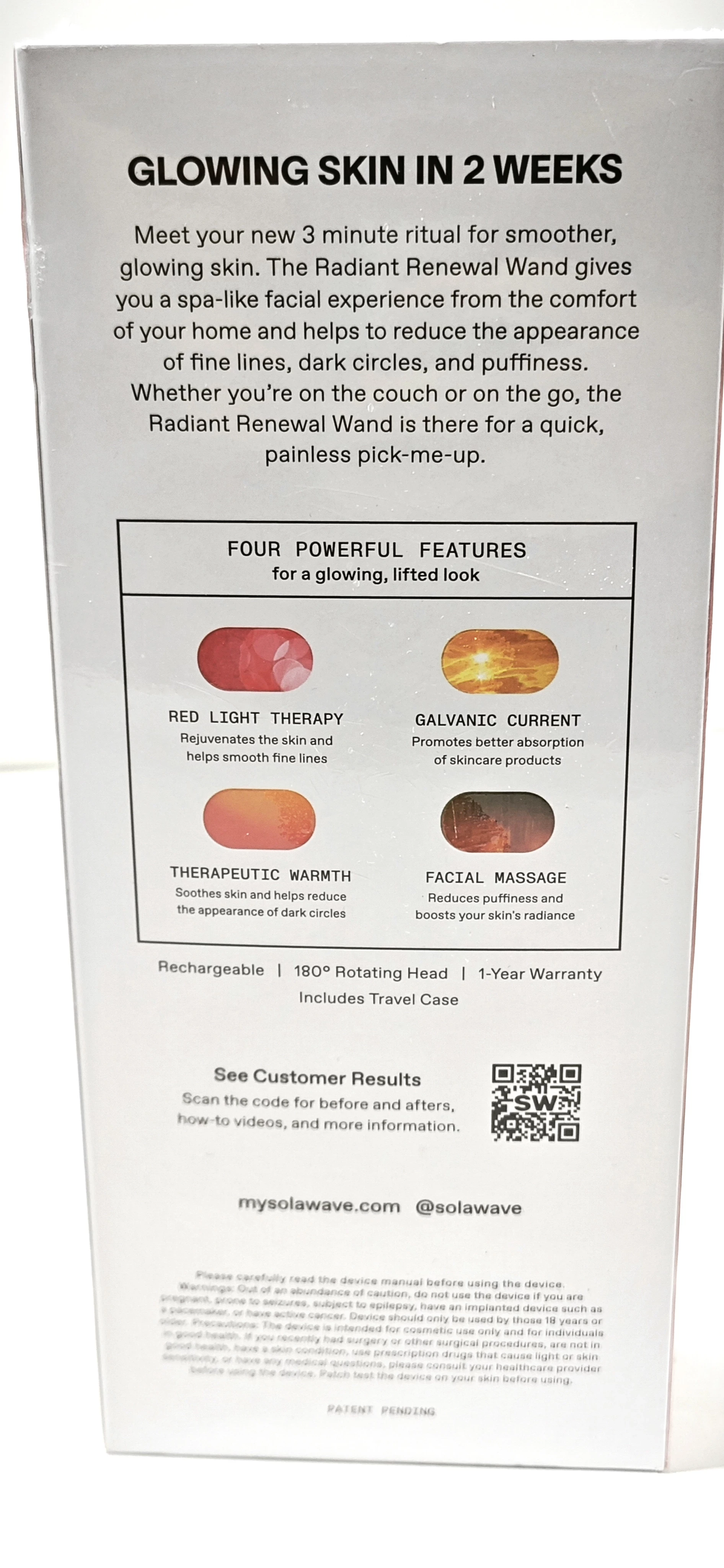 solawave-rozdzka-do-pielegnacji-skory-4-w-1-stan-powystawowy