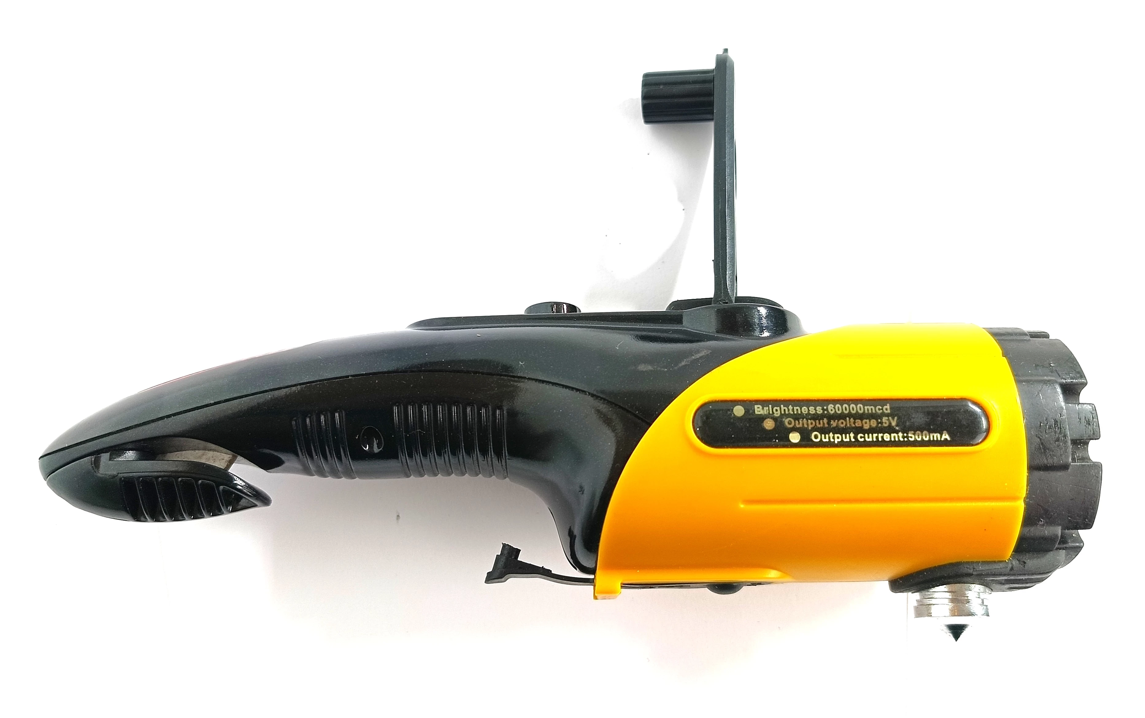 latarka-samochodowa-evolve-rodzaj-wielofunkcyjna