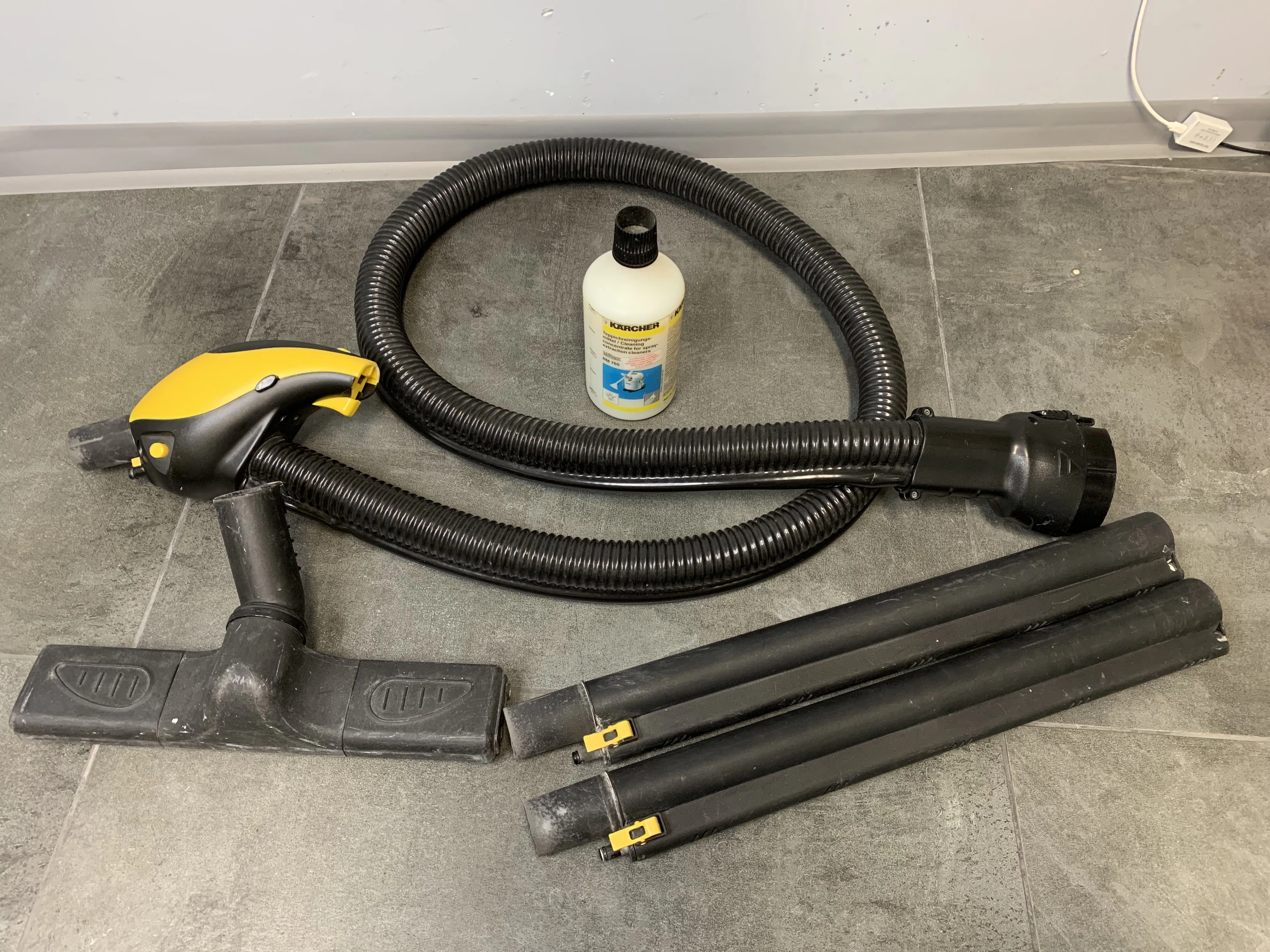 odkurzacz-parowy-karcher-sv-1902-kod-producenta-4039784071544