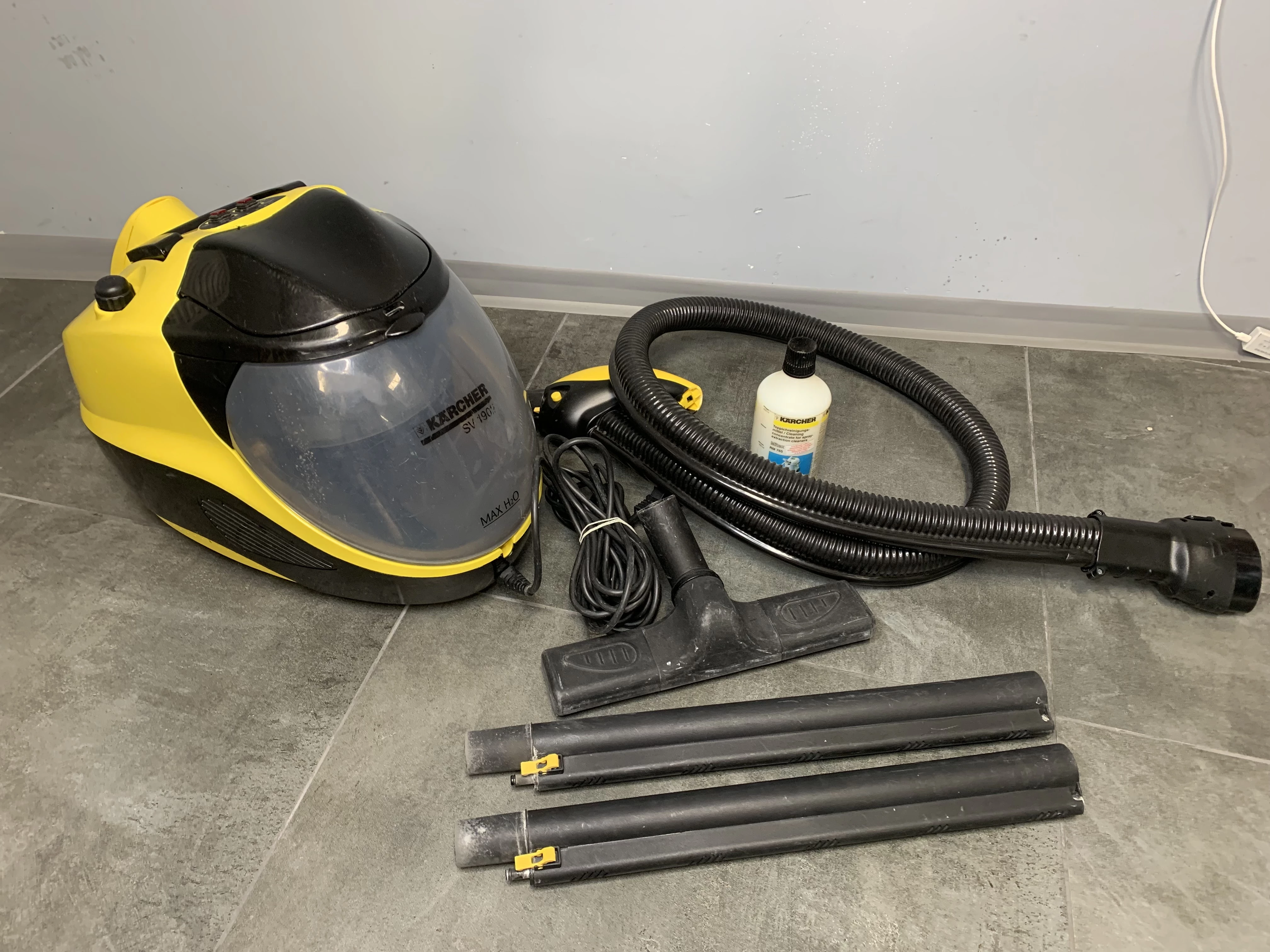 odkurzacz-parowy-karcher-sv-1902-kosciuszki-43-myszkow