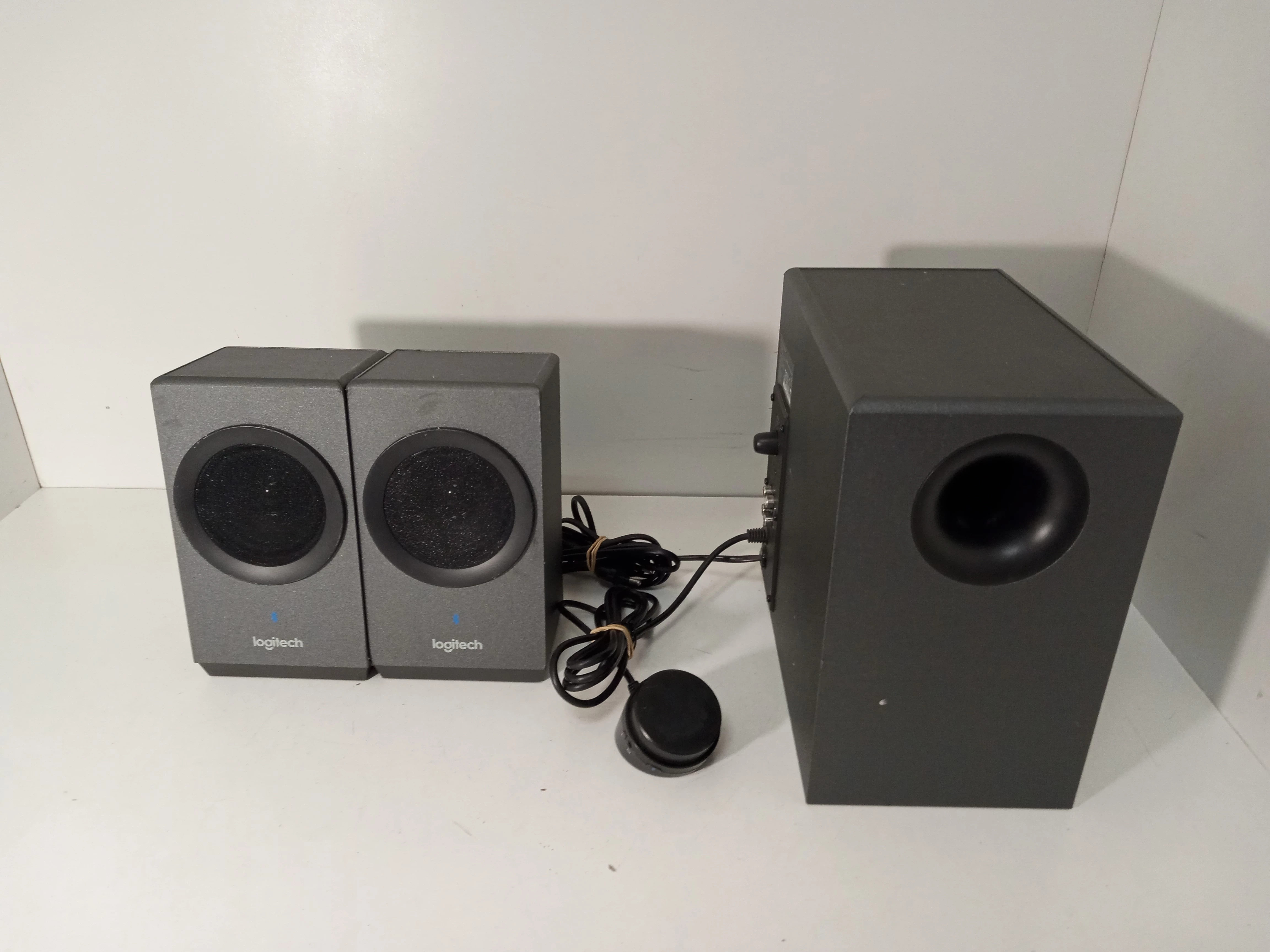 zestaw-glosnikow-21-logitech-z337-kosciuszki-641-olsztyn