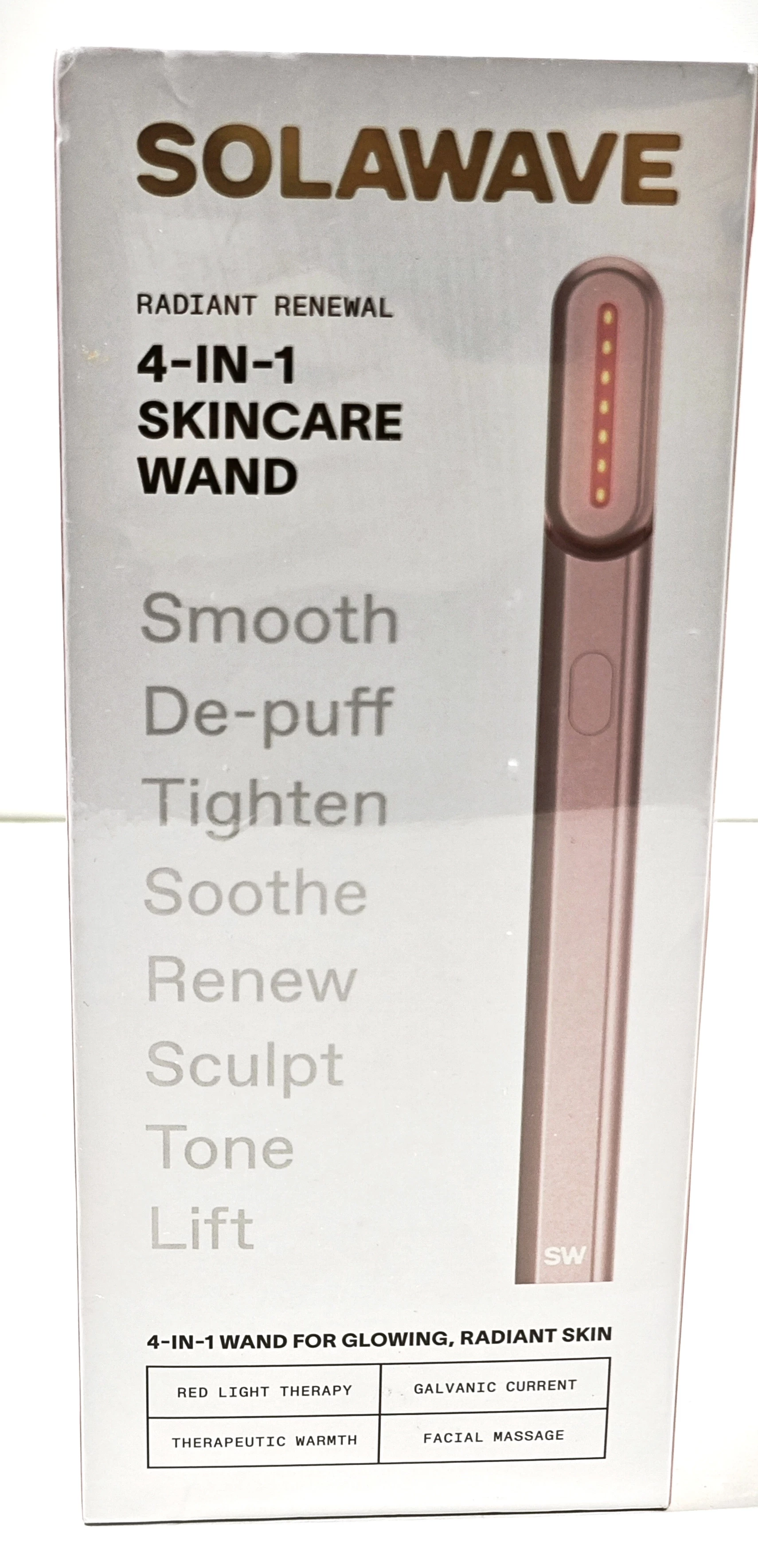 solawave-rozdzka-do-pielegnacji-skory-4-w-1-marka-inna-marka