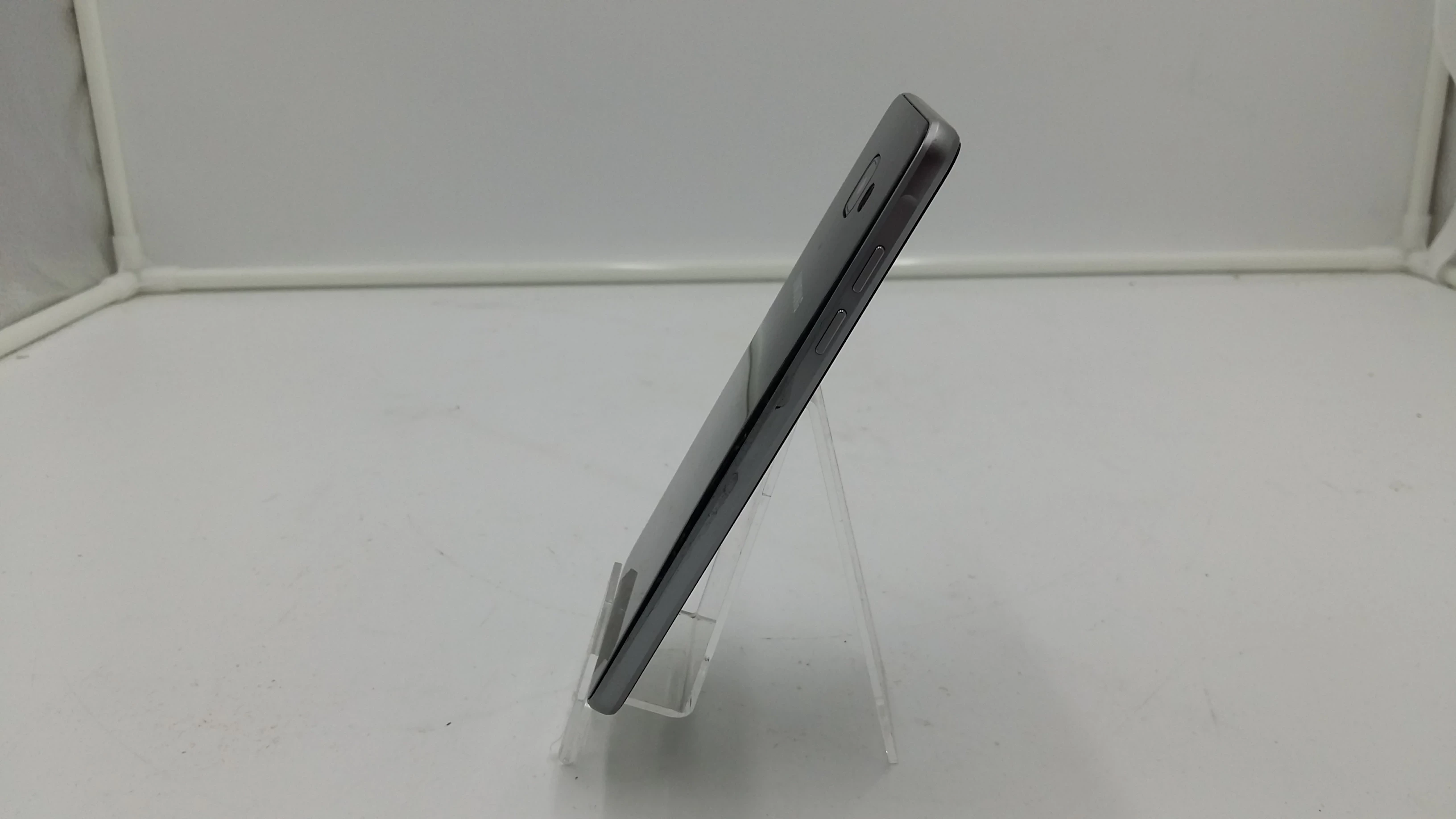 samsung-galaxy-a5-sm-510f-232gb-na-czesci-kolor-zloty