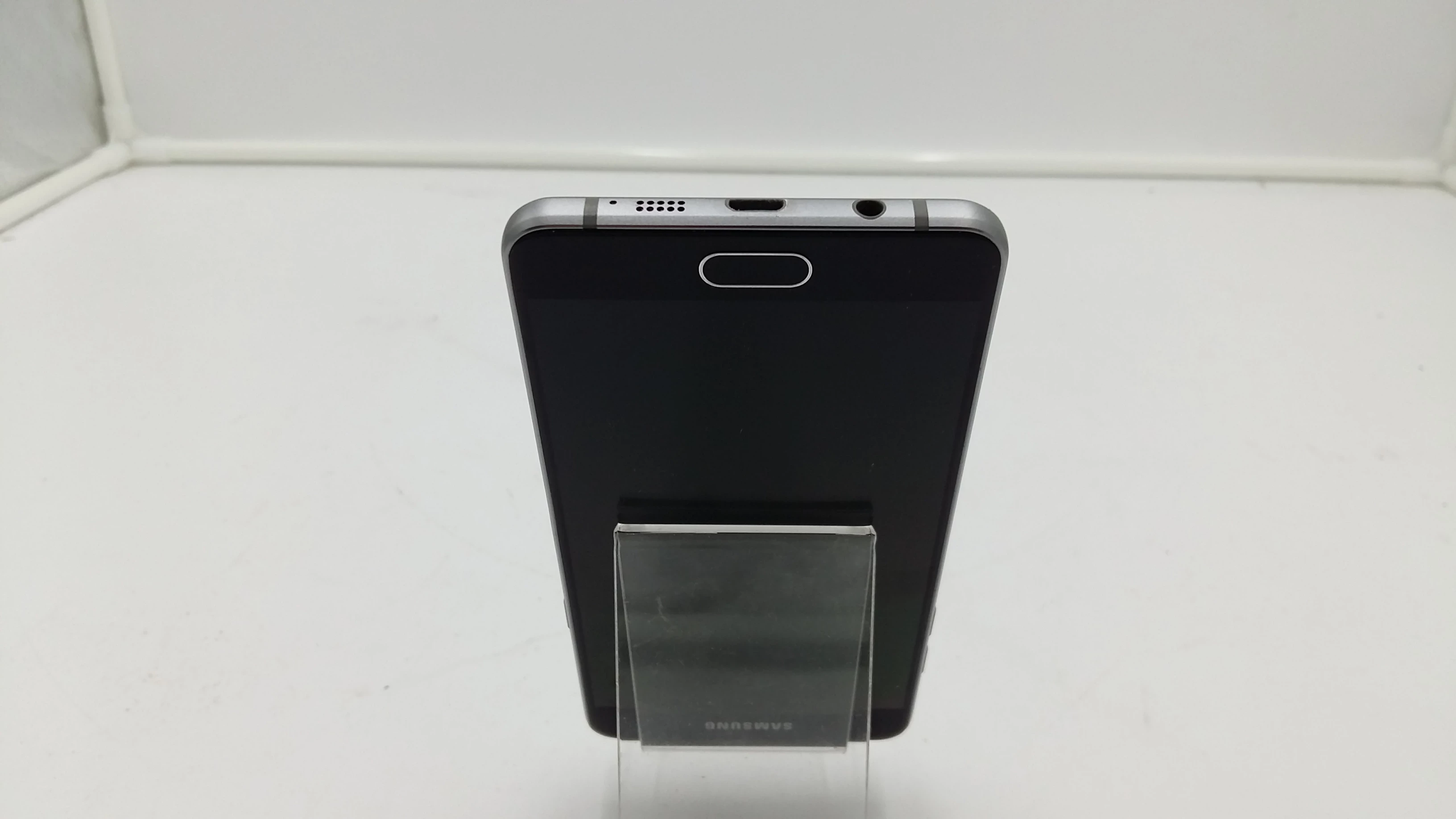 samsung-galaxy-a5-sm-510f-232gb-na-czesci-pamiec-ram-3-gb