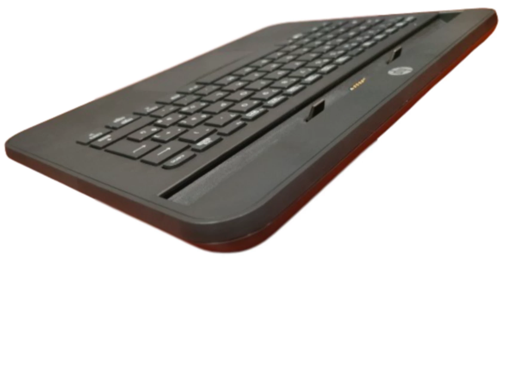 klawiatury-hp-pro-slatetablet-10-ee-g1-stan-11323-2