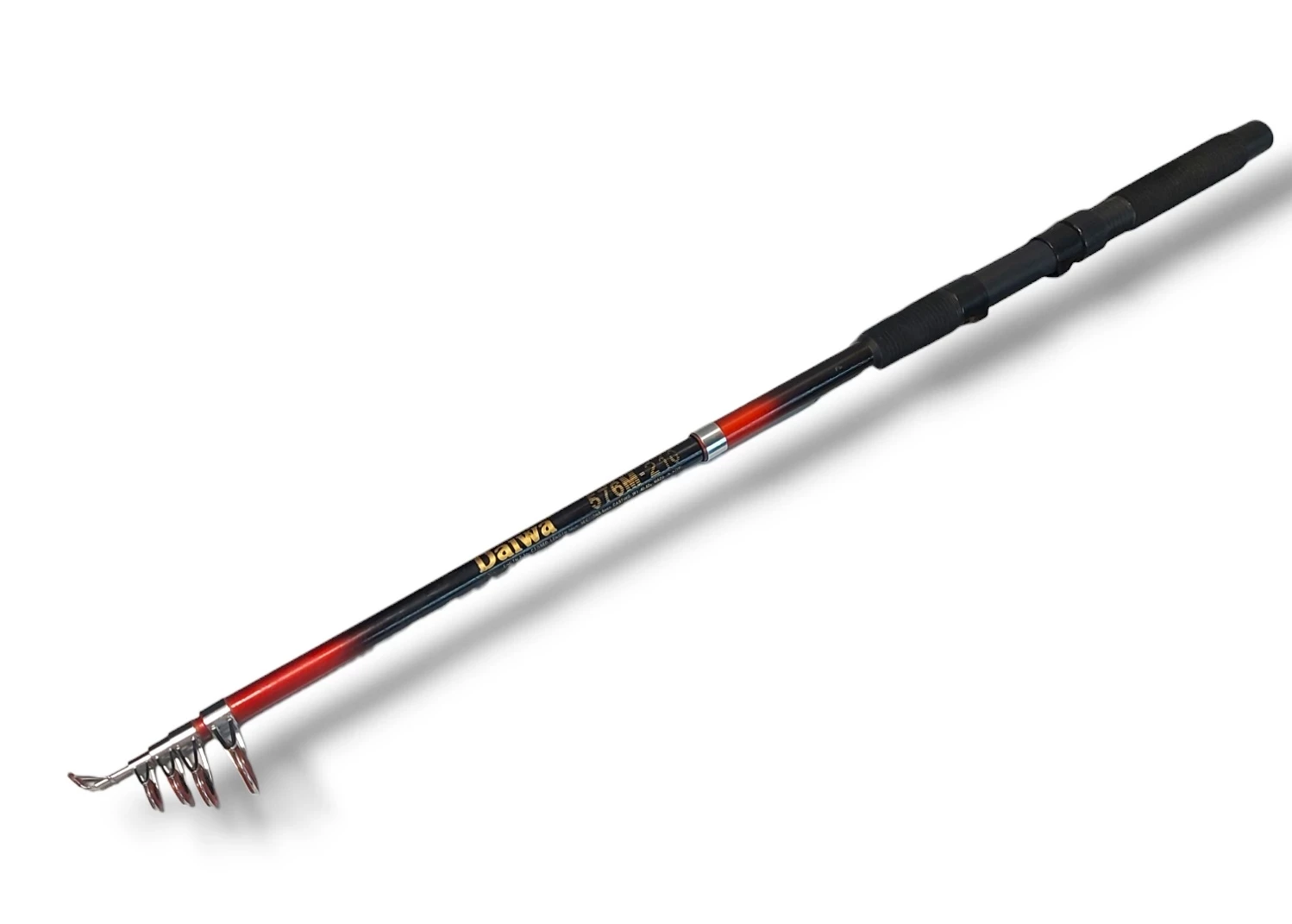 wedka-daiwa-576m-210-wyszynskiego-5-zielona-gora
