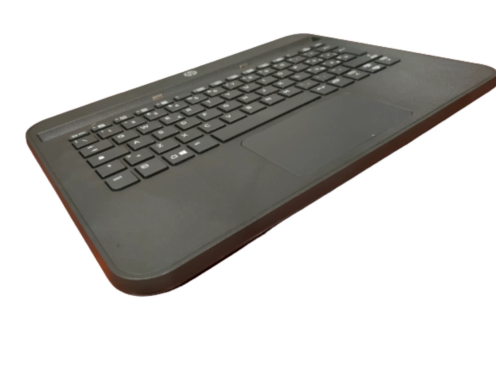 klawiatury-hp-pro-slatetablet-10-ee-g1-przeznaczenie-18595-5