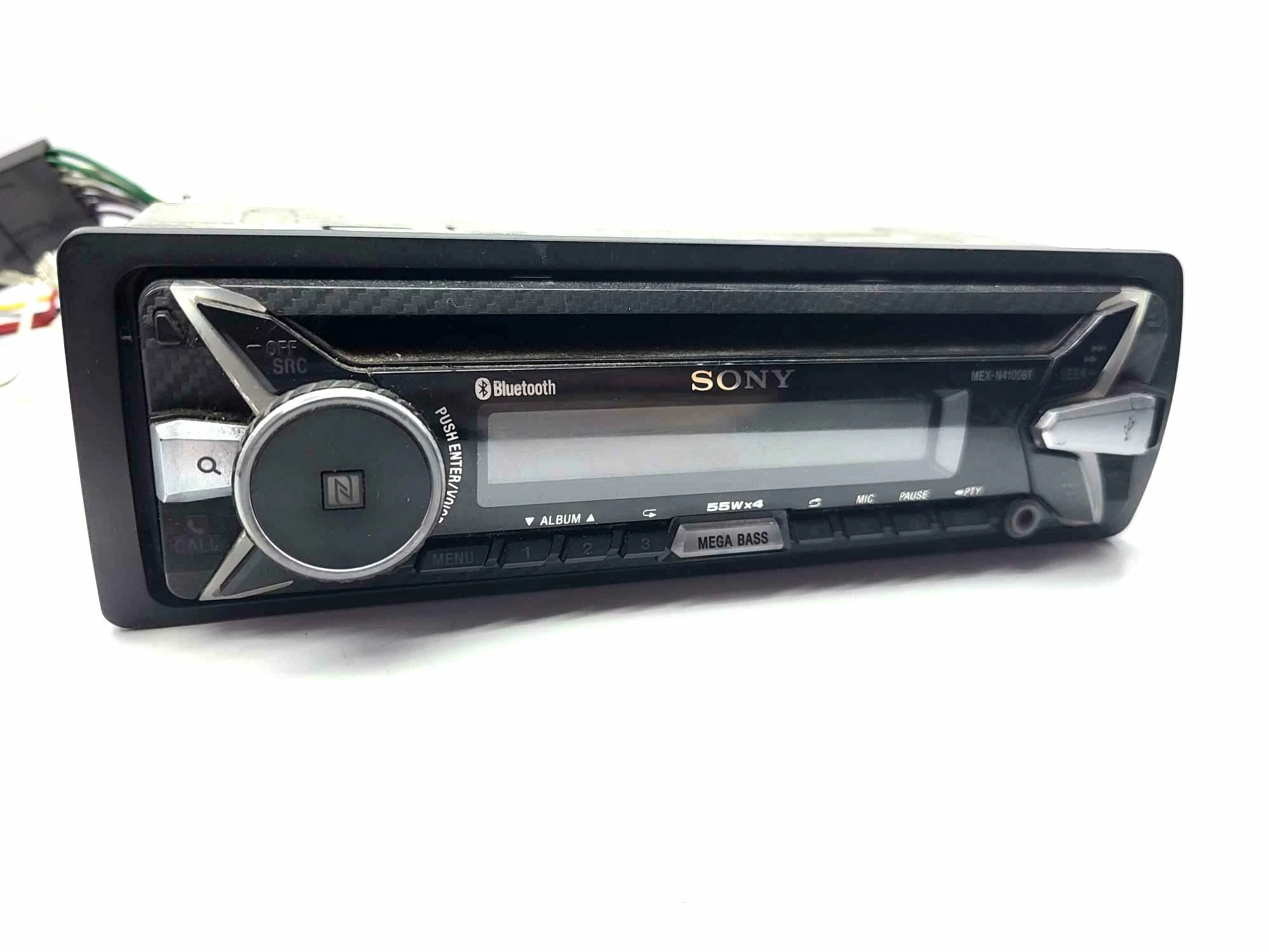 radio-samochodowe-sony-mex-n4100bt-barlickiego-47-kutno