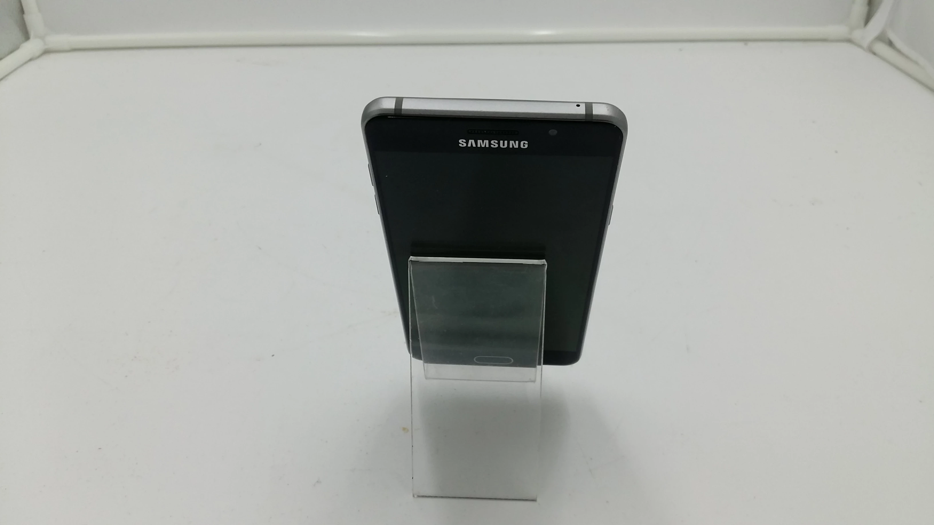 samsung-galaxy-a5-sm-510f-232gb-na-czesci-wbudowana-pamiec-32-gb