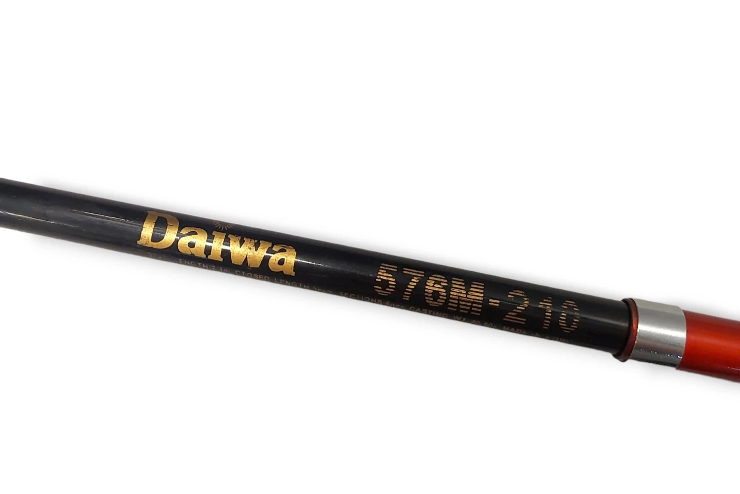 wedka-daiwa-576m-210-kod-producenta-576m-210