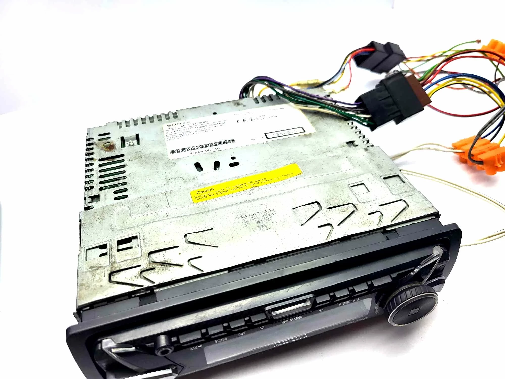 radio-samochodowe-sony-mex-n4100bt-radio-informacja-rds