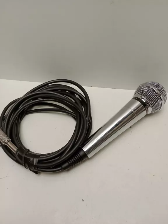 MIKROFON LG 600 OHM