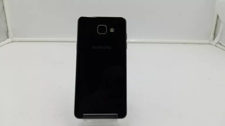 samsung-galaxy-a5-sm-510f-232gb-na-czesci-ean-gtin-8806088602059