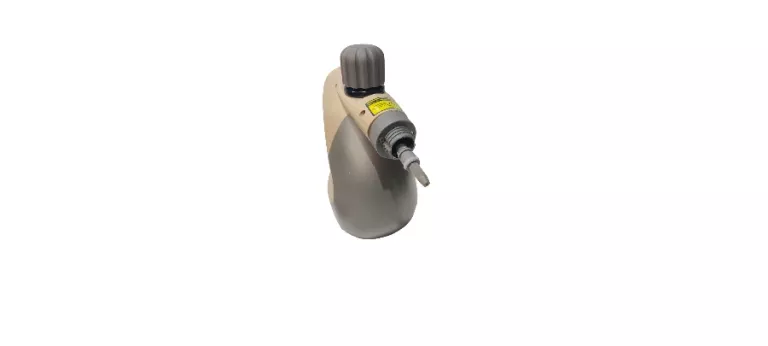 PAROWNICA PHILIPIAK JJB-306 PUDEŁKO