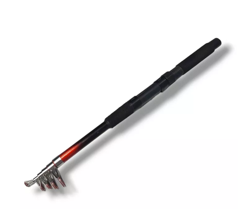 wedka-daiwa-576m-210-stan-uzywany