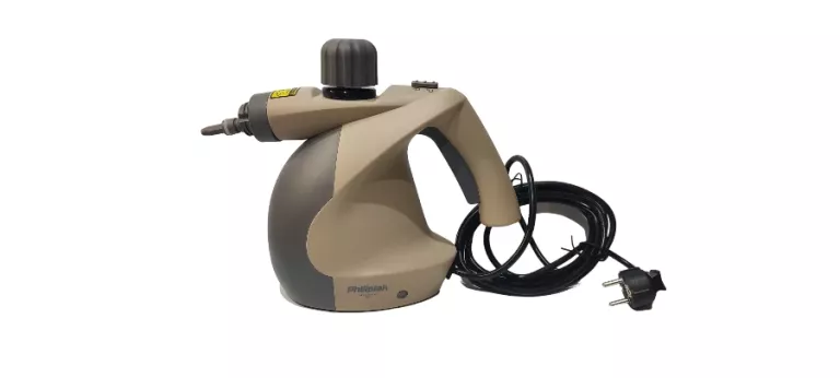 PAROWNICA PHILIPIAK JJB-306 PUDEŁKO