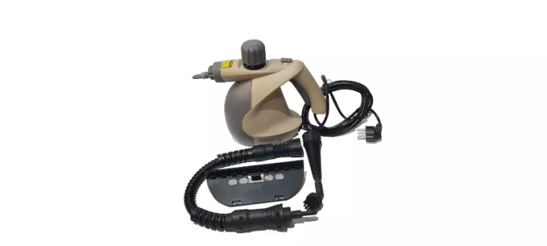 PAROWNICA PHILIPIAK JJB-306 PUDEŁKO