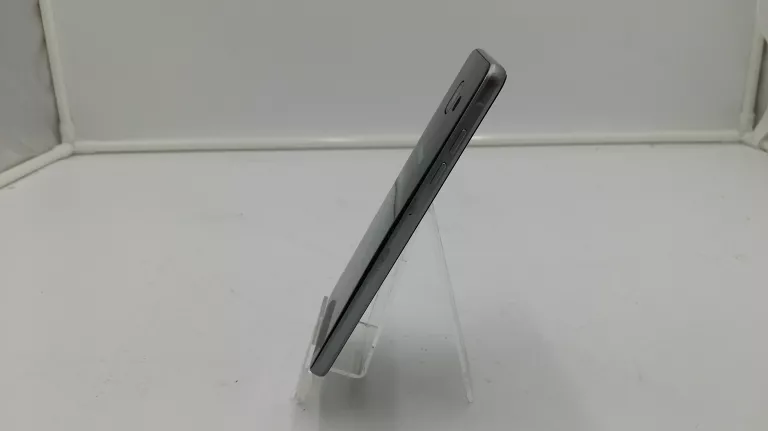 samsung-galaxy-a5-sm-510f-232gb-na-czesci-kolor-zloty