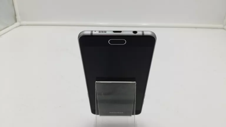 samsung-galaxy-a5-sm-510f-232gb-na-czesci-pamiec-ram-3-gb