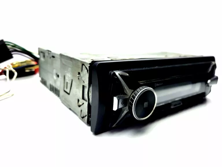 radio-samochodowe-sony-mex-n4100bt-rodzaj-akcesoryjny