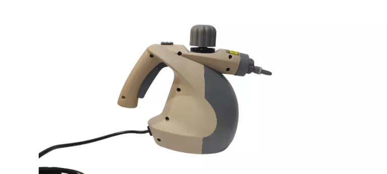 PAROWNICA PHILIPIAK JJB-306 PUDEŁKO