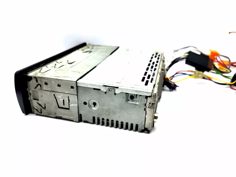 radio-samochodowe-sony-mex-n4100bt-rodzaje-odtwarzanych-nosnikow-plyta-cd