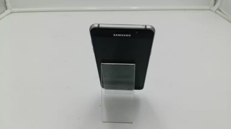 samsung-galaxy-a5-sm-510f-232gb-na-czesci-wbudowana-pamiec-32-gb