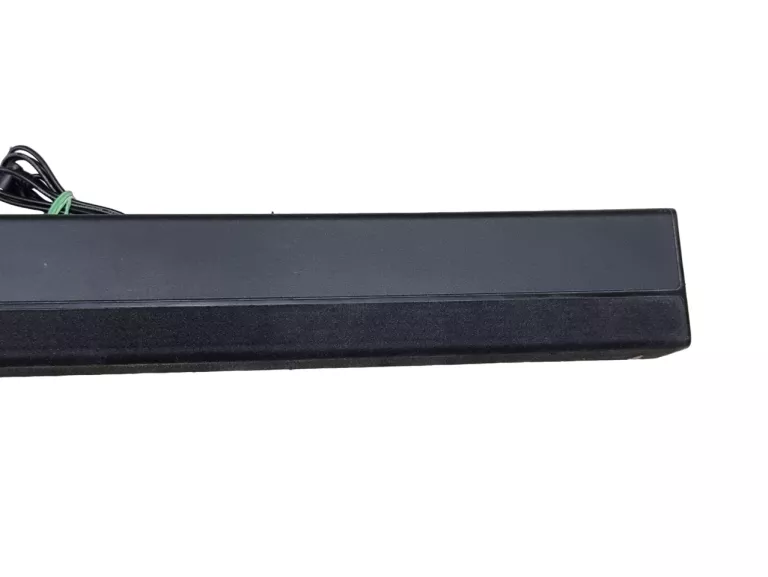 SOUNDBAR SONY HT-CT80 2.1 + PILOT